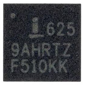 ISL6259HRTZ QFN-28. 